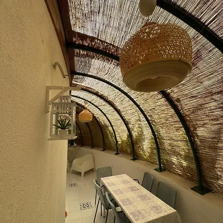 Bed & Breakfast Il Caimano B & B, Con Piscina Dall'11 Luglio Al 31 Agosto *