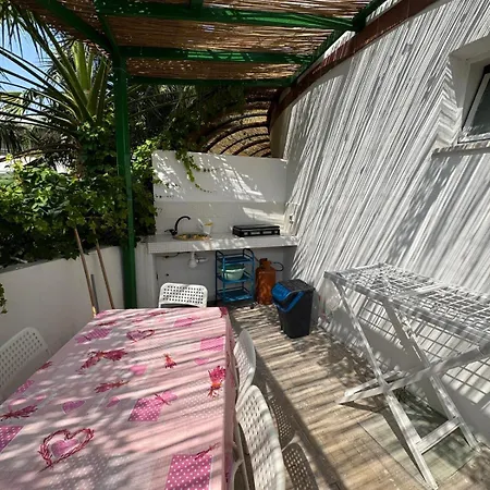 Il Caimano B & B, Con Piscina Dall'11 Luglio Al 31 Agosto