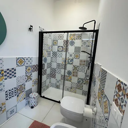 Il Caimano B & B, Con Piscina Dall'11 Luglio Al 31 Agosto Bed & Breakfast