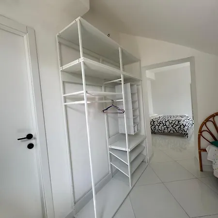 Bed & Breakfast Il Caimano B & B, Con Piscina Dall'11 Luglio Al 31 Agosto *