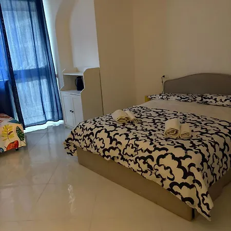 Il Caimano B & B, Con Piscina Dall'11 Luglio Al 31 Agosto