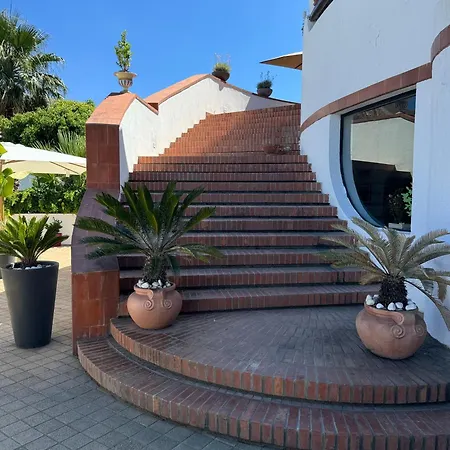 Bed & Breakfast Il Caimano *