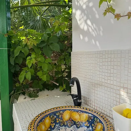 Il Caimano B & B, Con Piscina Dall'11 Luglio Al 31 Agosto