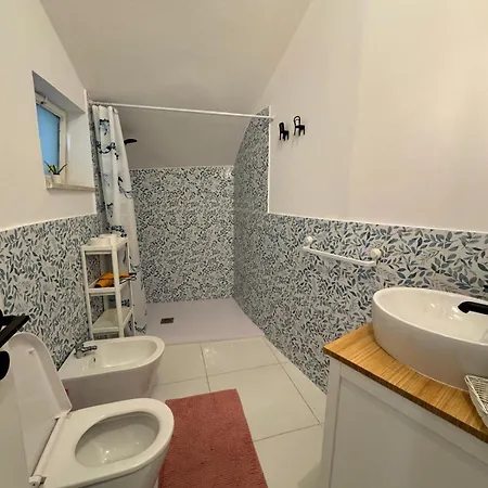 Il Caimano B & B, Con Piscina Dall'11 Luglio Al 31 Agosto Отель типа 