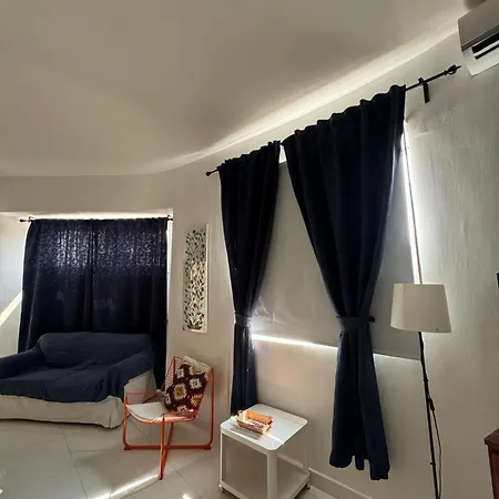 Il Caimano B & B, Con Piscina Dall'11 Luglio Al 31 Agosto Отель типа 