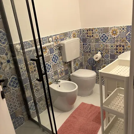 Il Caimano B & B, Con Piscina Dall'11 Luglio Al 31 Agosto *