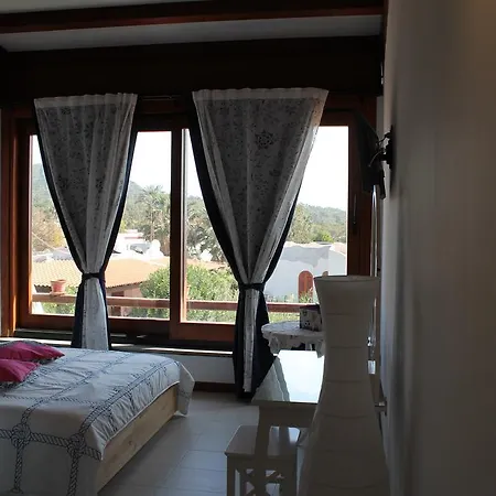 Il Caimano B & B, Con Piscina Dall'11 Luglio Al 31 Agosto *
