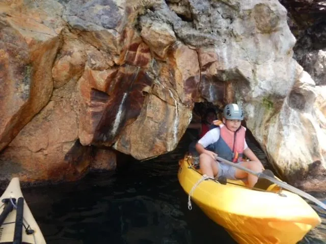 Il Caimano B & B, Con Piscina Dall'11 Luglio Al 31 Agosto