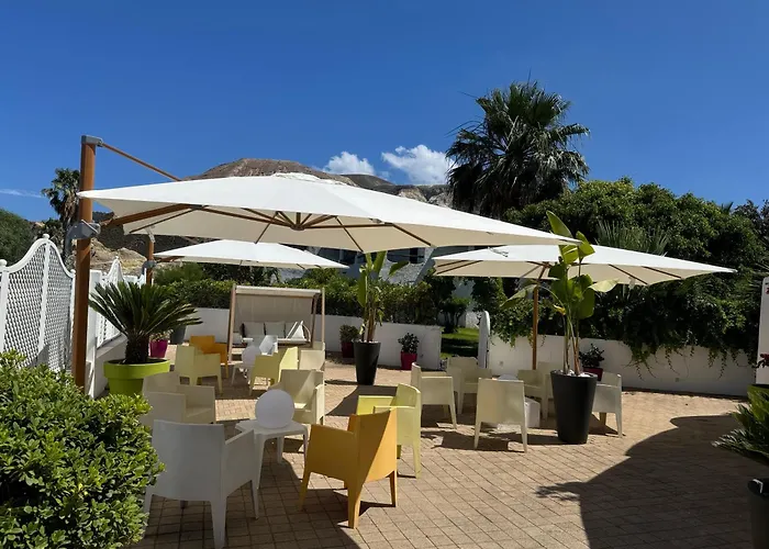 Bed & Breakfast Il Caimano B & B, Con Piscina Dall'11 Luglio Al 31 Agosto