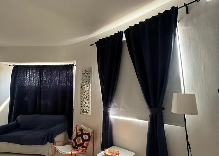 Il Caimano B & B, Con Piscina Dall'11 Luglio Al 31 Agosto Bed & Breakfast 4*