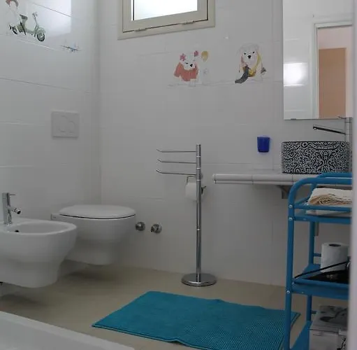 Il Caimano B & B, Con Piscina Dall'11 Luglio Al 31 Agosto Vulcano (Isola)