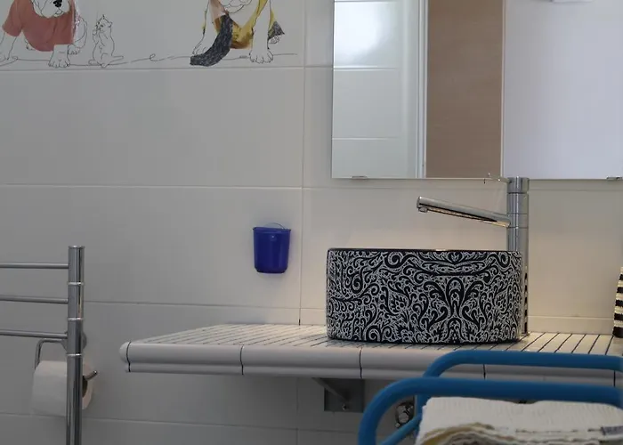 Il Caimano B & B, Con Piscina Dall'11 Luglio Al 31 Agosto Bed & Breakfast